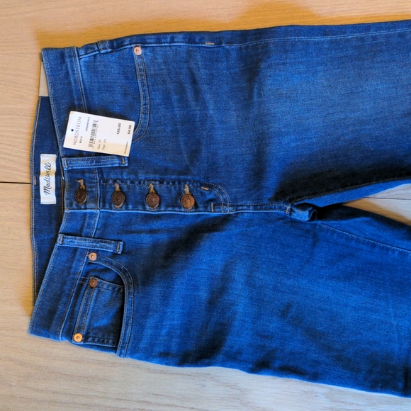 Cali Demi-Boot - Picture 2 of 4